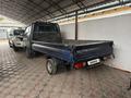 Hyundai  Porter 2004 годаүшін5 000 000 тг. в Узынагаш – фото 5