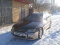 Subaru Outback 2000 годаfor3 250 000 тг. в Есик – фото 6