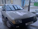 Audi 100 1988 годаүшін700 000 тг. в Шу – фото 3