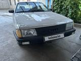 Audi 100 1988 года за 700 000 тг. в Шу