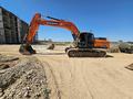 Doosan  DX300 2022 года за 60 000 000 тг. в Шымкент – фото 3