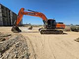 Doosan  DX300 2022 года за 58 000 000 тг. в Шымкент – фото 3