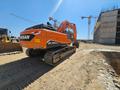 Doosan  DX300 2022 года за 60 000 000 тг. в Шымкент – фото 2