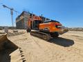 Doosan  DX300 2022 года за 60 000 000 тг. в Шымкент