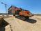 Doosan  DX300 2022 года за 60 000 000 тг. в Шымкент