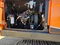 Doosan  DX300 2022 года за 60 000 000 тг. в Шымкент – фото 5