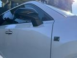 Lexus TX 2024 года за 47 000 000 тг. в Шымкент – фото 4