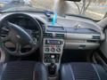 Land Rover Freelander 2000 года за 2 200 000 тг. в Алматы – фото 3