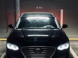 Hyundai Grandeur 2019 годаүшін10 500 000 тг. в Астана