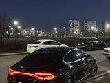 Hyundai Grandeur 2019 годаүшін10 500 000 тг. в Астана – фото 2