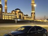 Hyundai Grandeur 2019 годаүшін10 500 000 тг. в Астана – фото 3