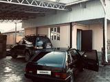ВАЗ (Lada) 2109 1996 года за 1 100 000 тг. в Алматы – фото 4