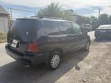 Honda Odyssey 1997 года за 1 500 000 тг. в Кызылорда – фото 4
