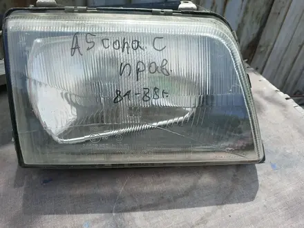Эбу за 15 000 тг. в Караганда – фото 11