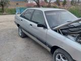 Audi 100 1991 годаүшін1 000 000 тг. в Кызылорда – фото 3