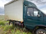 ГАЗ ГАЗель 1998 годаүшін1 600 000 тг. в Актобе – фото 2