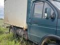 ГАЗ ГАЗель 1998 года за 1 600 000 тг. в Актобе – фото 8