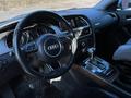 Audi A5 2011 года за 7 000 000 тг. в Караганда – фото 7