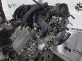 Двигатель 4gr-fse в сборе 65000 км за 580 000 тг. в Семей – фото 5