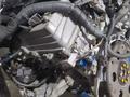 Двигатель 4gr-fse в сборе 65000 км за 580 000 тг. в Семей – фото 8