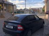 ВАЗ (Lada) Priora 2172 2010 года за 500 000 тг. в Атырау – фото 3