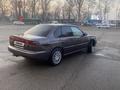 Subaru Legacy 1995 года за 1 750 000 тг. в Алматы – фото 3