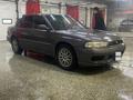 Subaru Legacy 1995 года за 1 750 000 тг. в Алматы – фото 7