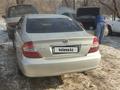 Toyota Camry 2002 годаfor4 600 000 тг. в Талдыкорган – фото 2