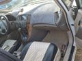 Lexus RX 300 1999 годаүшін3 800 000 тг. в Жезказган – фото 5