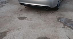 Toyota Camry 2015 года за 5 500 000 тг. в Атырау – фото 5