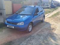 ВАЗ (Lada) Kalina 1118 2007 годаfor1 450 000 тг. в Уральск