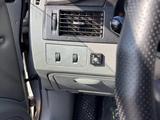 Chevrolet Lacetti 2006 года за 2 500 000 тг. в Астана