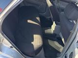Chevrolet Lacetti 2006 года за 2 500 000 тг. в Астана – фото 3