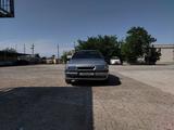 Opel Vectra 1994 года за 1 250 000 тг. в Актау – фото 4