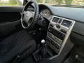 ВАЗ (Lada) Priora 2170 2012 года за 1 950 000 тг. в Костанай – фото 15