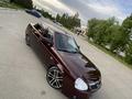 ВАЗ (Lada) Priora 2170 2012 года за 1 950 000 тг. в Костанай – фото 13