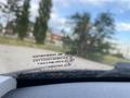ВАЗ (Lada) Priora 2170 2012 года за 1 950 000 тг. в Костанай – фото 18