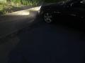 ВАЗ (Lada) Priora 2170 2012 года за 1 950 000 тг. в Костанай – фото 19