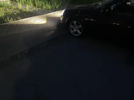 ВАЗ (Lada) Priora 2170 2012 года за 1 950 000 тг. в Костанай – фото 19