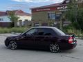 ВАЗ (Lada) Priora 2170 2012 года за 1 950 000 тг. в Костанай – фото 6