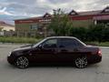 ВАЗ (Lada) Priora 2170 2012 года за 1 950 000 тг. в Костанай – фото 7