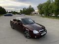 ВАЗ (Lada) Priora 2170 2012 года за 1 950 000 тг. в Костанай – фото 9