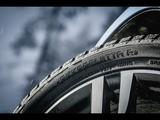 265/70R16 Hakkapeliitta R3 SUV 112R Nokian за 101 200 тг. в Алматы