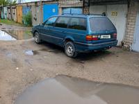Volkswagen Passat 1991 годаүшін700 000 тг. в Семей