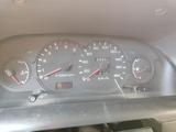 SsangYong Korando 1996 года за 2 500 000 тг. в Шымкент – фото 5