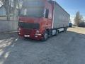 Volvo  FH 1996 годаүшін16 500 000 тг. в Жаркент – фото 10