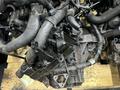 МКПП Механика коробка G4HG 1.1 литр Hyundai GETZ за 150 000 тг. в Астана