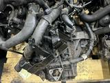 МКПП Механика коробка G4HG 1.1 литр Hyundai GETZ за 150 000 тг. в Астана