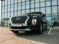 Hyundai Palisade 2020 годаfor20 490 000 тг. в Актау – фото 3