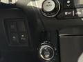 Toyota Land Cruiser Prado 2015 года за 18 600 000 тг. в Актобе – фото 13